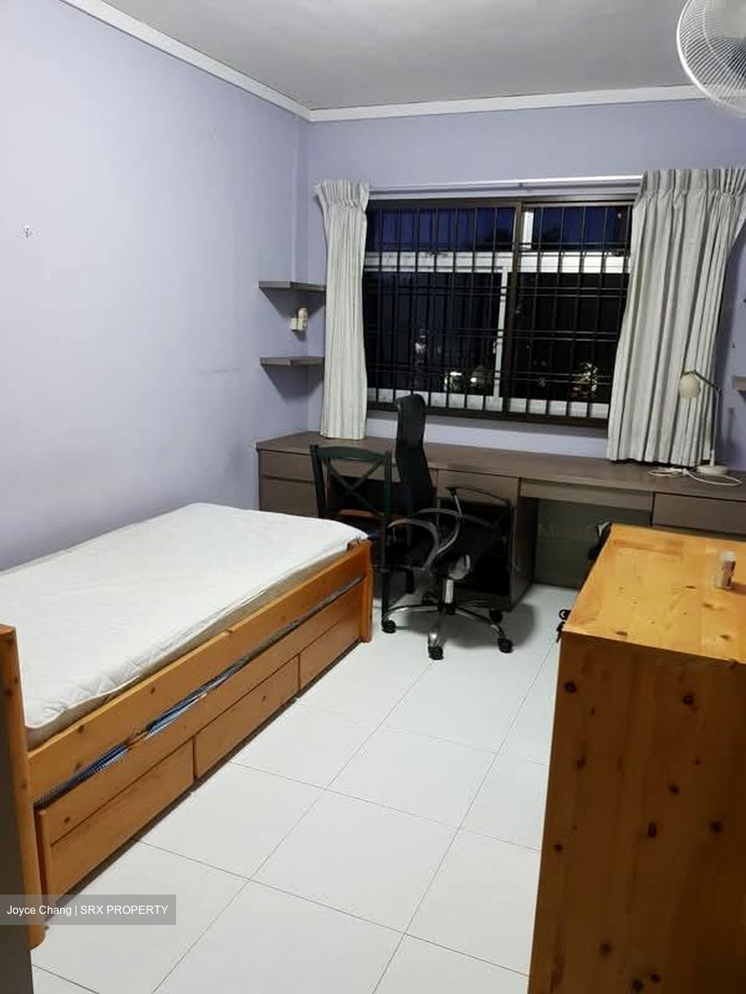 Blk 763 Choa Chu Kang North 5 (Choa Chu Kang), HDB Executive #562797281
